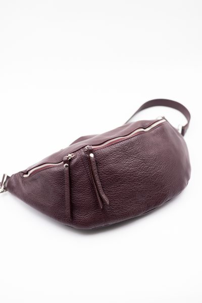 Nerka 2 zamki GIGA – Wino, Bardzo duży