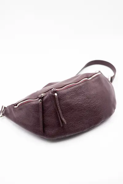 Nerka 2 zamki GIGA – Wino, Bardzo duży