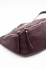 Nerka 2 zamki GIGA – Wino, Bardzo duży