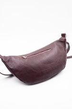 Nerka 2 zamki GIGA – Wino, Bardzo duży