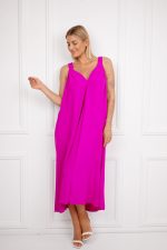 Sukienka Ardea – Biskupi, UNI