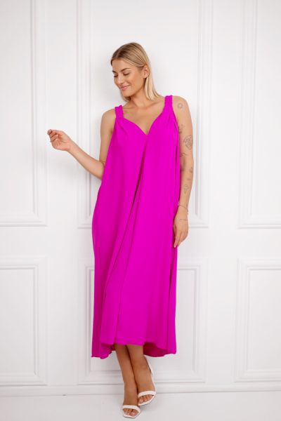 Sukienka Ardea – Biskupi, UNI