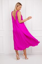 Sukienka Ardea – Biskupi, UNI