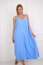 Sukienka Ardea – Błękit, UNI