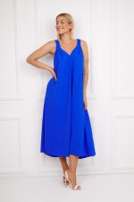 Sukienka Ardea – Chaber, UNI