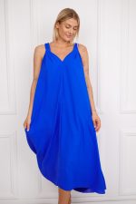 Sukienka Ardea – Chaber, UNI