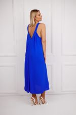 Sukienka Ardea – Chaber, UNI