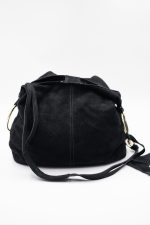 Torba Goya – Czarny, Duży