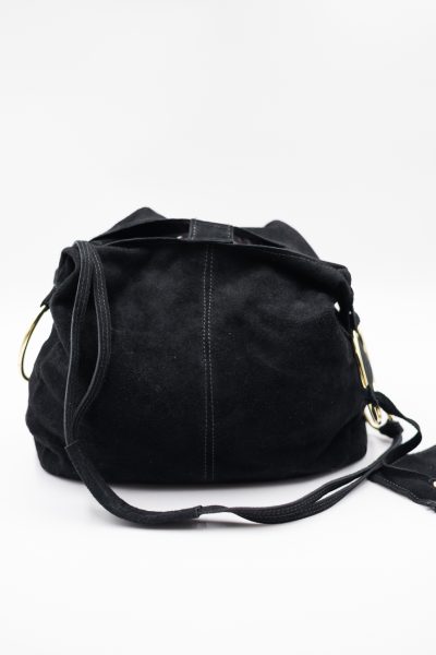 Torba Goya – Czarny, Duży