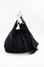 Torba Goya – Czarny, Duży