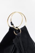 Torba Goya – Czarny, Duży