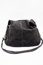 Torba Goya – Grafit, Duży