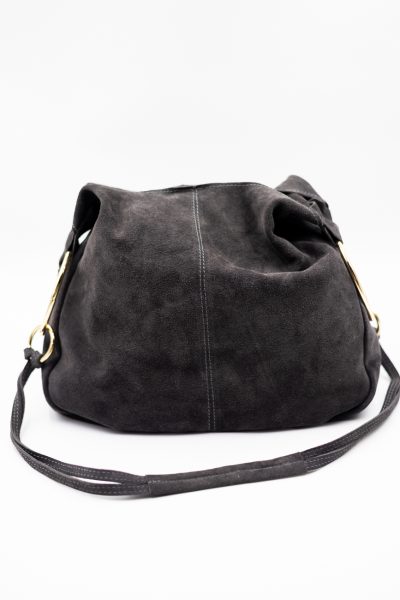 Torba Goya – Grafit, Duży