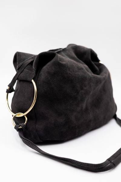 Torba Goya – Grafit, Duży