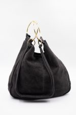 Torba Goya – Grafit, Duży