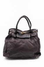 Torba Sophia – Czekolada, Duży