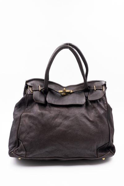 Torba Sophia – Czekolada, Duży