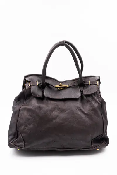 Torba Sophia – Czekolada, Duży