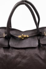 Torba Sophia – Czekolada, Duży