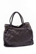 Torba Sophia – Czekolada, Duży