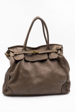 Torba Sophia – Fango, Duży