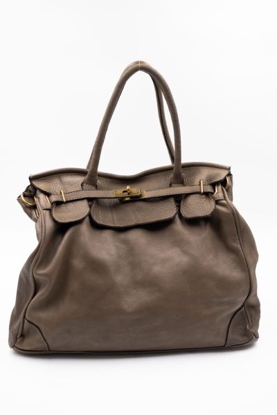 Torba Sophia – Fango, Duży