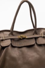 Torba Sophia – Fango, Duży