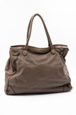 Torba Sophia – Fango, Duży