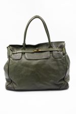 Torba Sophia – Oliwka, Duży