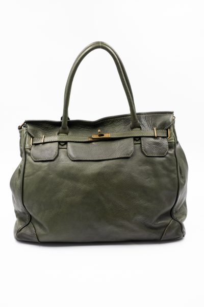 Torba Sophia – Oliwka, Duży