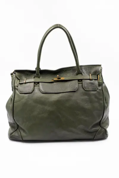 Torba Sophia – Oliwka, Duży