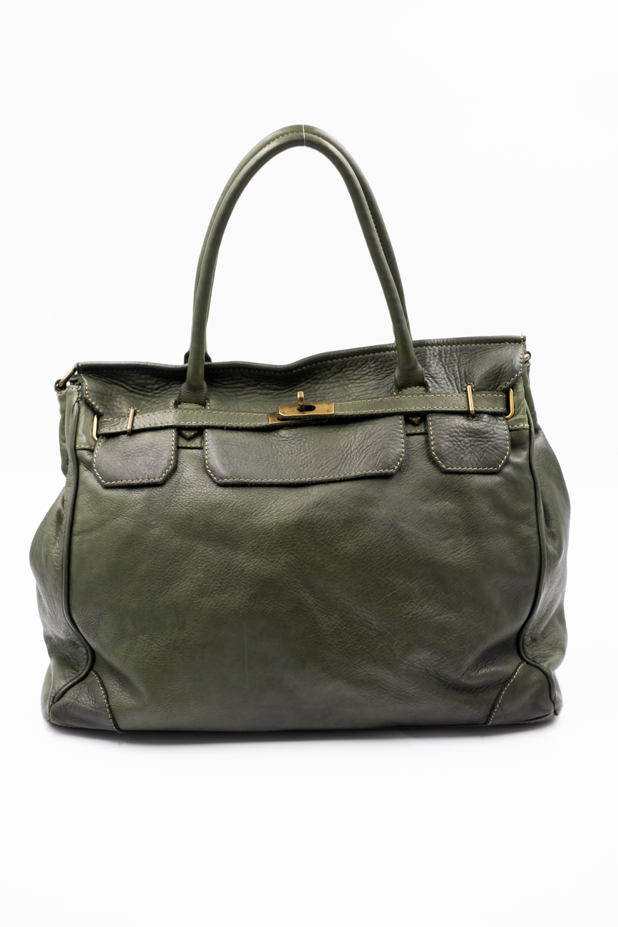 Torba Sophia – Oliwka, Duży