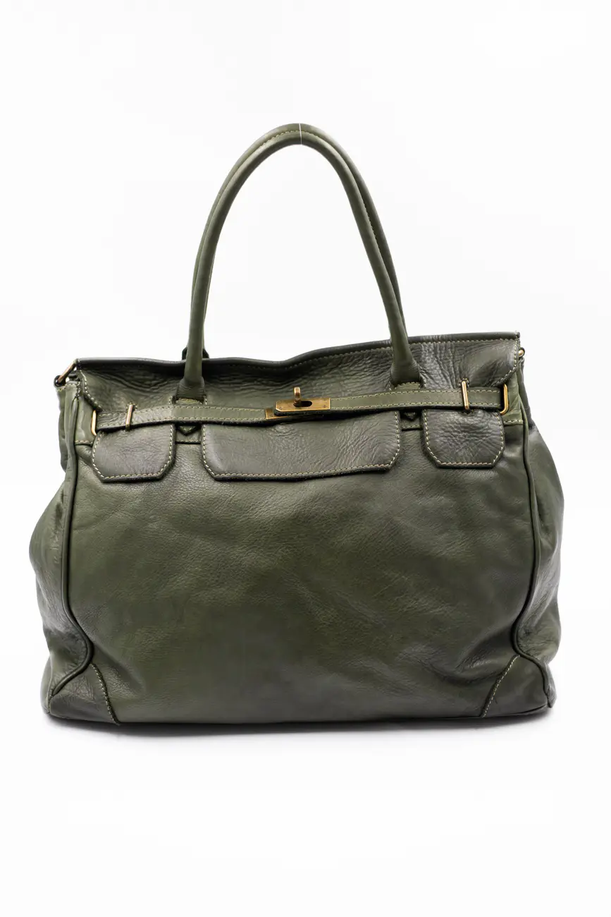 Torba Sophia – Oliwka, Duży