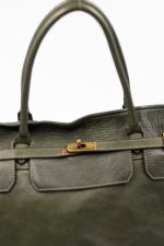 Torba Sophia – Oliwka, Duży