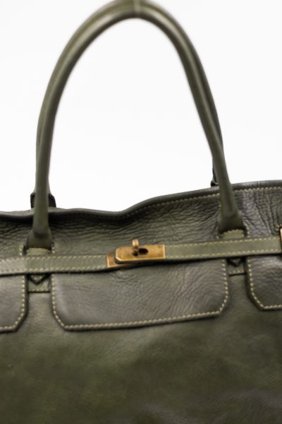 Torba Sophia – Oliwka, Duży