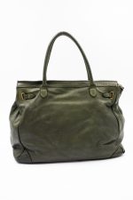 Torba Sophia – Oliwka, Duży