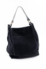 Torba Valentina – Czarny, Duży