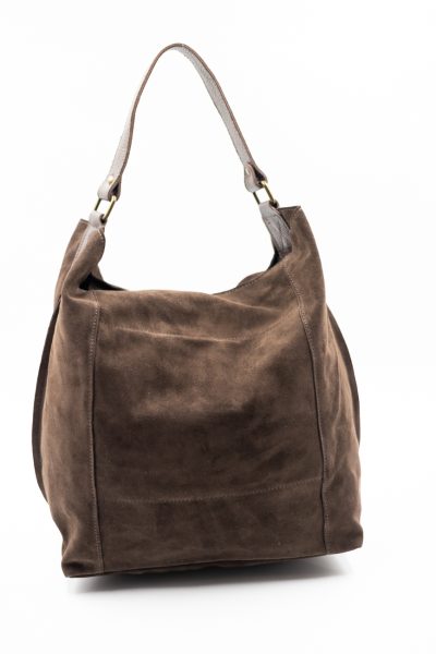 Torba Valentina – Czekolada, Duży