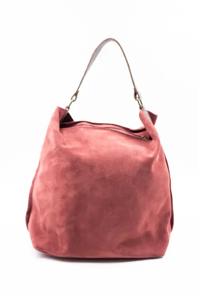 Torba Valentina – Wino, Duży