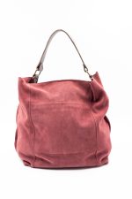 Torba Valentina – Wino, Duży