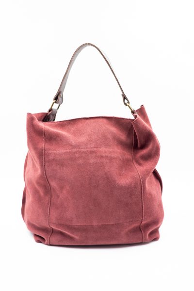 Torba Valentina – Wino, Duży