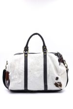 Torba krówka 02 – 01, Duży