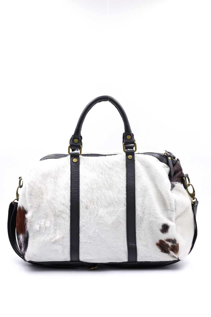 Torba krówka 02 – 01, Duży