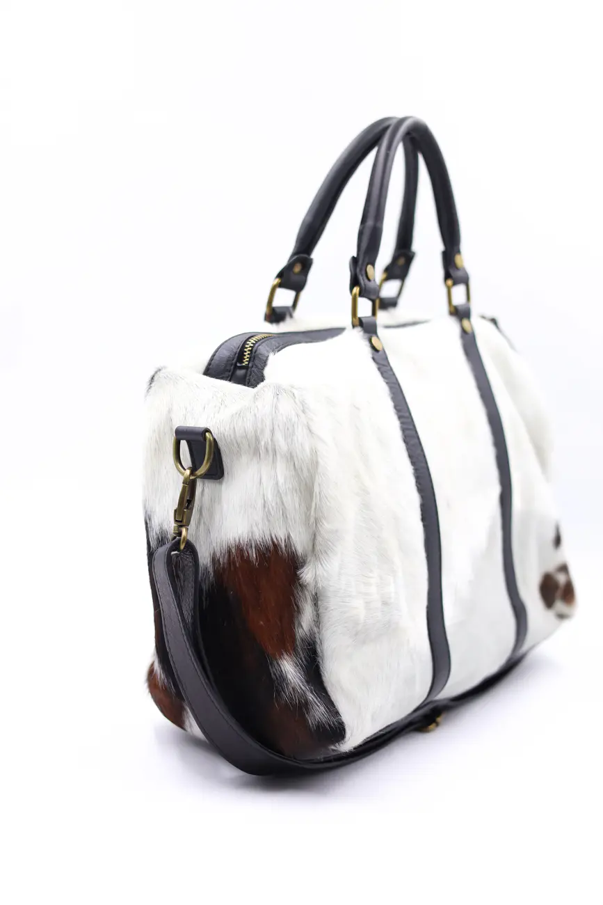 Torba krówka 02 – 01, Duży