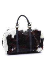 Torba krówka 02 – 01, Duży