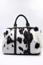 Torba krówka 02 – 02, Duży