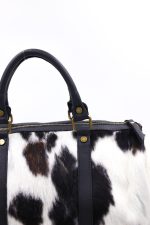 Torba krówka 02 – 02, Duży