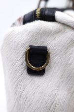 Torba krówka 02 – 02, Duży