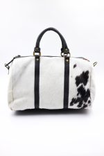 Torba krówka 02 – 02, Duży