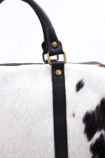 Torba krówka 02 – 02, Duży